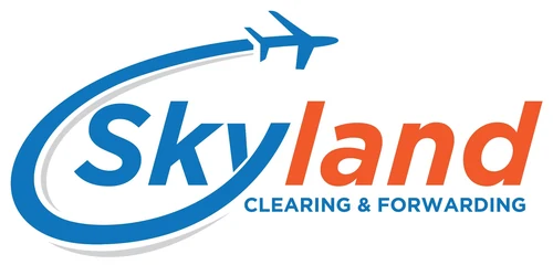 Skyland Clearing & Forwarding